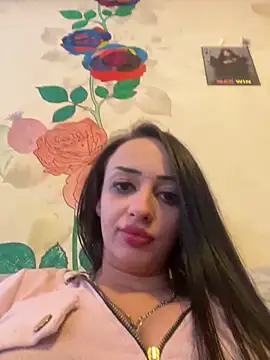 bbadies online show from December 20, 2025, 8:54 am