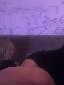 bbadies online show from December 21, 2025, 5:31 pm