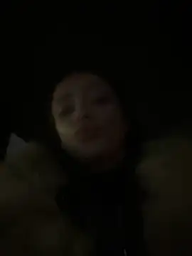 Snapshot of bbadies chatting on February 6, 2026, 6:33 pm bbadies online show from February 6, 2026, 6:33 pm