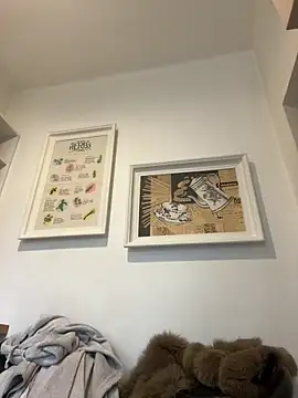 Snapshot of bbadies chatting on February 7, 2026, 11:25 am bbadies online show from February 7, 2026, 11:25 am