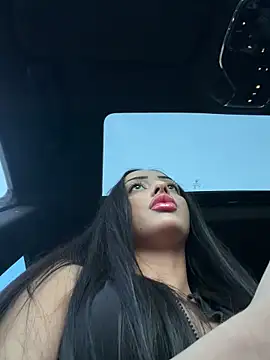 Snapshot of bbadies chatting on February 27, 2026, 4:18 pm bbadies online show from February 27, 2026, 4:18 pm