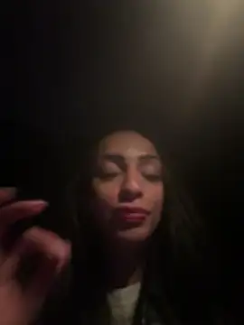 Snapshot of bbadies chatting on March 17, 2026, 12:04 am bbadies online show from March 17, 2026, 12:04 am