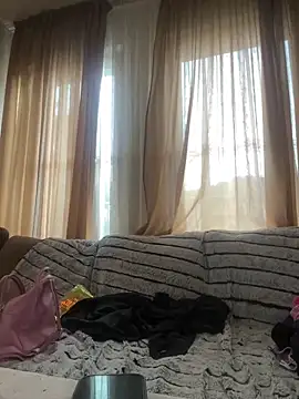 Snapshot of bbadies chatting on March 20, 2026, 2:55 pm bbadies online show from March 20, 2026, 2:55 pm