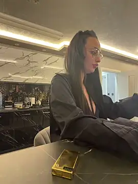 Snapshot of bbadies chatting on March 25, 2026, 12:38 am bbadies online show from March 25, 2026, 12:38 am