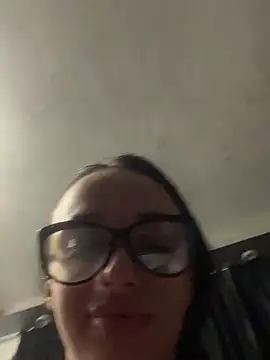 Snapshot of bbadies chatting on April 11, 2026, 10:36 pm bbadies online show from April 11, 2026, 10:36 pm