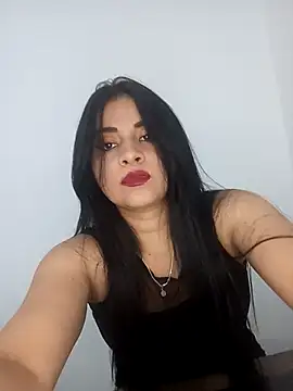 Snapshot of ValerieLove_ chatting on January 31, 2026, 8:29 pm ValerieLove online show from January 31, 2026, 8:29 pm