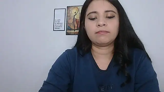 Snapshot of ValerieLove_ chatting on February 13, 2026, 10:06 pm ValerieLove online show from February 13, 2026, 10:06 pm
