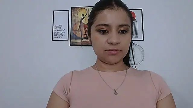 Snapshot of ValerieLove_ chatting on March 3, 2026, 9:42 pm ValerieLove online show from March 3, 2026, 9:42 pm