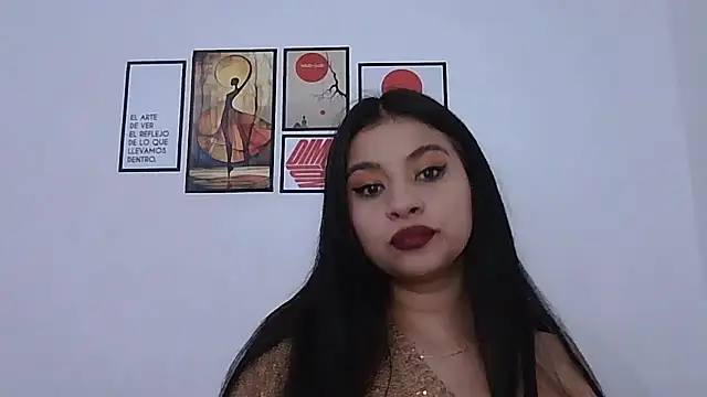 Snapshot of ValerieLove_ chatting on March 21, 2026, 1:37 pm ValerieLove online show from March 21, 2026, 1:37 pm