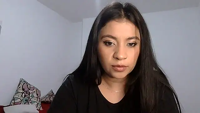 Snapshot of ValerieLove_ chatting on March 28, 2026, 8:41 pm ValerieLove online show from March 28, 2026, 8:41 pm