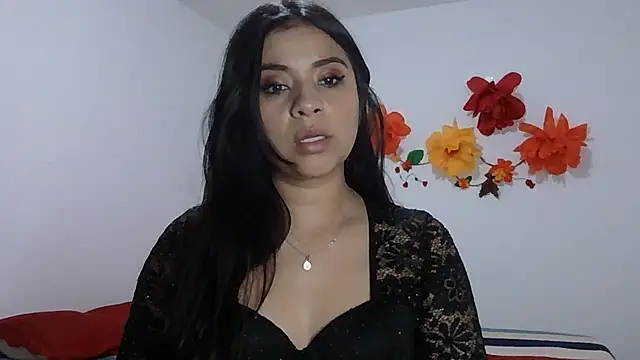 Snapshot of ValerieLove_ chatting on May 20, 2026, 10:54 am ValerieLove online show from May 20, 2026, 10:54 am