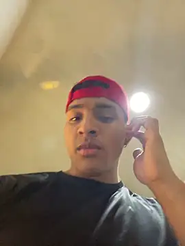 Smith Fitness online show from February 27, 2026, 12:38 pm