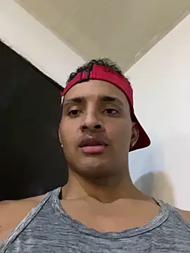 Smith Fitness online show from March 4, 2026, 8:37 pm