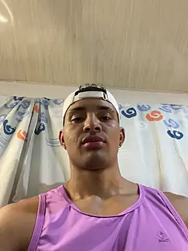 Smith Fitness online show from March 18, 2026, 12:41 pm