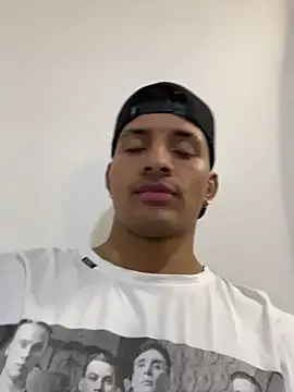 Smith Fitness online show from April 1, 2026, 2:25 pm