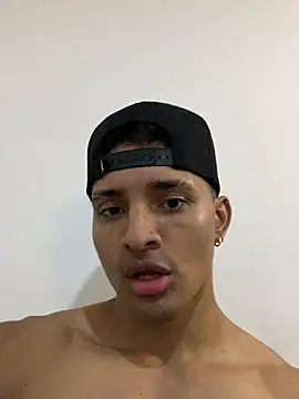 Smith Fitness online show from April 4, 2026, 1:30 pm