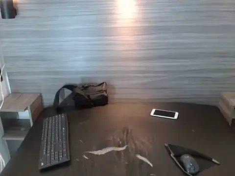 Snapshot of Penelopee_Rouse chatting on November 24, 2025, 7:24 pm Penelopee Rouse online show from November 24, 2025, 7:24 pm