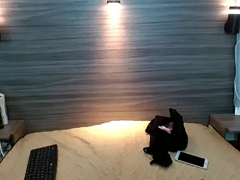 Snapshot of Penelopee_Rouse chatting on November 27, 2025, 7:27 pm Penelopee Rouse online show from November 27, 2025, 7:27 pm