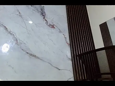 Snapshot of Penelopee_Rouse chatting on February 16, 2026, 7:43 pm Penelopee Rouse online show from February 16, 2026, 7:43 pm