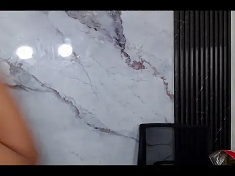 Snapshot of Penelopee_Rouse chatting on February 19, 2026, 7:32 pm Penelopee Rouse online show from February 19, 2026, 7:32 pm