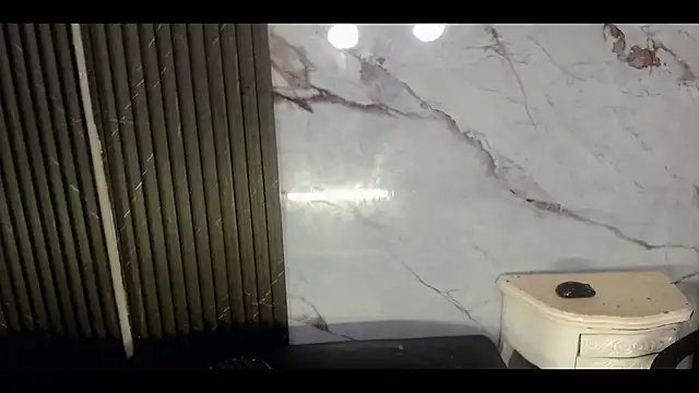 Snapshot of Penelopee_Rouse chatting on February 20, 2026, 7:25 pm Penelopee Rouse online show from February 20, 2026, 7:25 pm