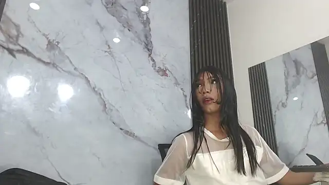 Snapshot of Penelopee_Rouse chatting on March 1, 2026, 7:27 pm Penelopee Rouse online show from March 1, 2026, 7:27 pm