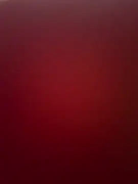 -barbapapa- online show from March 2, 2026, 12:23 pm