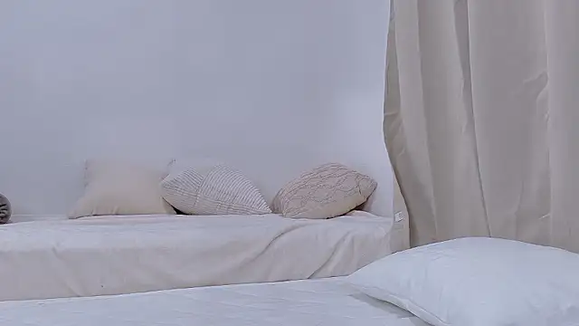 -barbapapa- online show from April 4, 2026, 1:08 pm