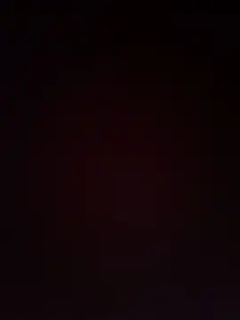 Snapshot of -barbapapa- chatting on May 4, 2026, 3:35 am -barbapapa- online show from May 4, 2026, 3:35 am