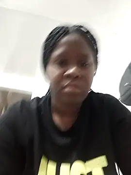 Snapshot of Megan_boobss chatting on September 18, 2025, 3:14 pm Megan boobss online show from September 18, 2025, 3:14 pm