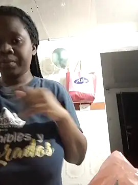 Snapshot of Megan_boobss chatting on November 12, 2025, 10:52 pm Megan boobss online show from November 12, 2025, 10:52 pm