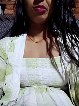 Yatiksha Beby online show from January 7, 2026, 3:03 pm