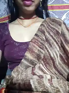 Yatiksha Beby online show from January 10, 2026, 2:41 pm