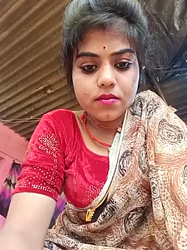 Yatiksha Beby online show from February 4, 2026, 10:21 am