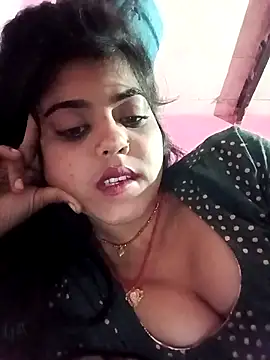 Yatiksha Beby online show from March 23, 2026, 12:25 am