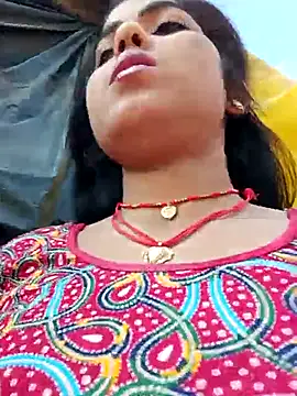 Yatiksha Beby online show from March 27, 2026, 11:21 am