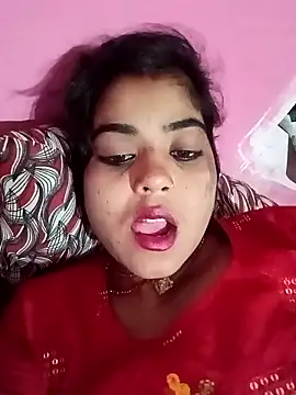 Yatiksha Beby online show from April 2, 2026, 4:26 pm