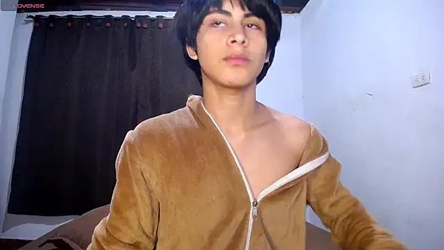 DaraKat18 online show from February 17, 2026, 9:50 am