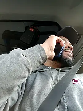 tripping385 online show from October 25, 2025, 5:19 pm