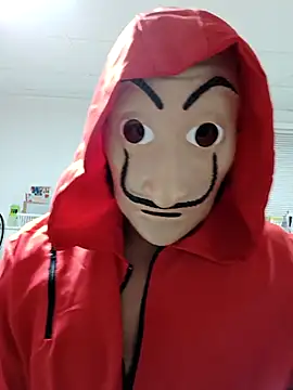 tripping385 online show from November 1, 2025, 1:51 am