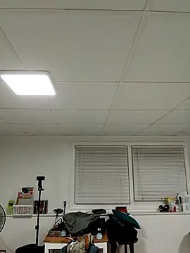 tripping385 online show from November 7, 2025, 1:05 am