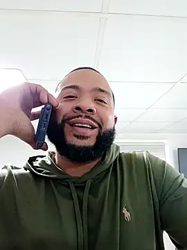 tripping385 online show from November 24, 2025, 12:21 am