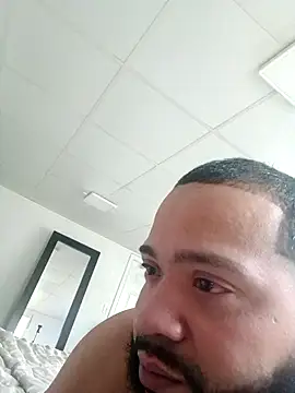 tripping385 online show from November 27, 2025, 1:46 pm