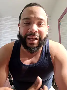 tripping385 online show from December 20, 2025, 7:26 am