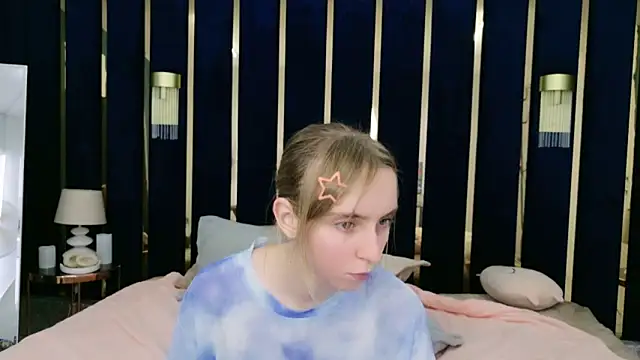 Beverly Gomes online show from September 18, 2025, 8:49 am