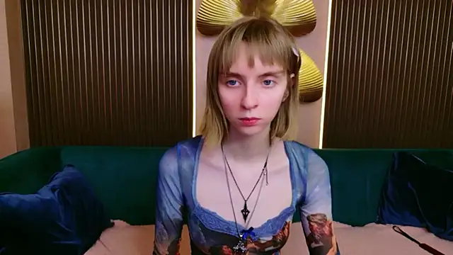 Beverly Gomes online show from March 3, 2026, 8:15 pm