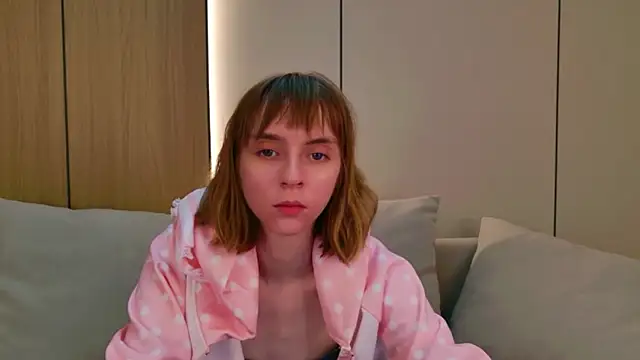 Beverly Gomes online show from March 28, 2026, 5:18 am