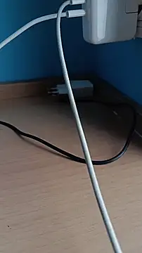 Snapshot of guarrillers chatting on October 8, 2025, 4:37 pm guarrillers online show from October 8, 2025, 4:37 pm