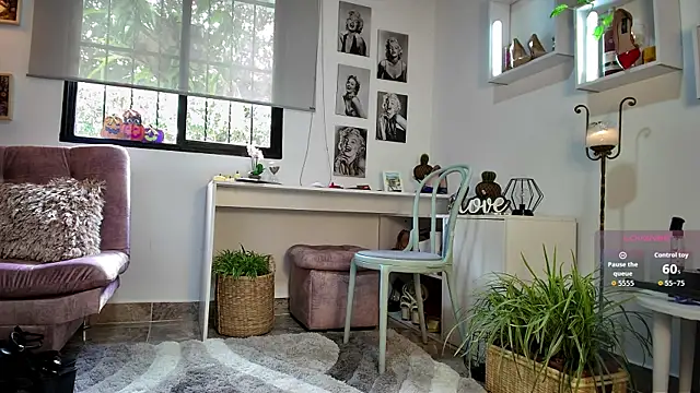 mrs edha online show from October 23, 2025, 12:26 pm