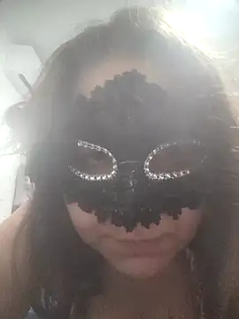 Snapshot of LOCA_GIRL chatting on September 10, 2025, 7:14 pm LOCA GIRL online show from September 10, 2025, 7:14 pm